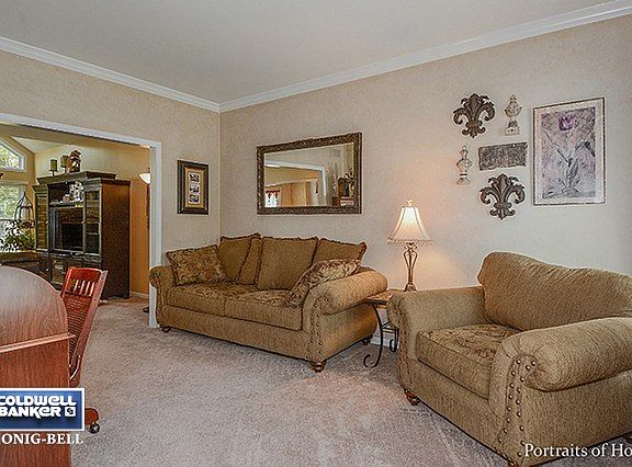 3rd image of 675 Asbury Dr