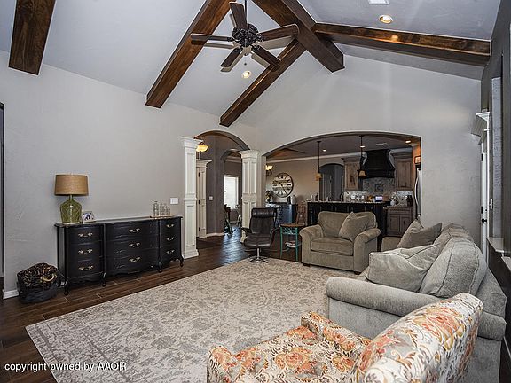 4th image of 9240 Garrison Creek Dr
