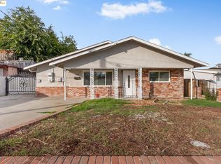 312 Putnam St, Antioch, CA 94509