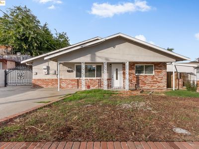 312 Putnam St, Antioch, CA, 94509