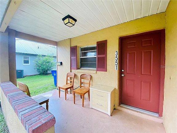 5th image of 3551-3555 5th St