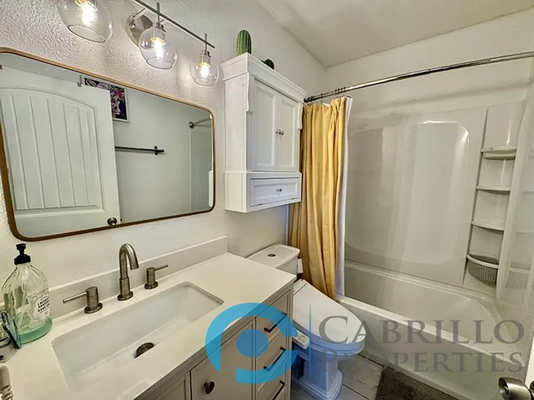 3715 Beta St — Photo 11