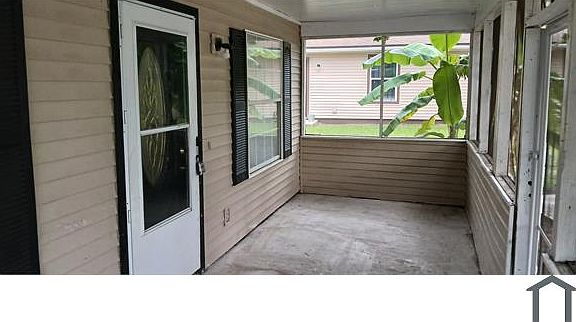 2nd image of 1519 Brook Forest Dr