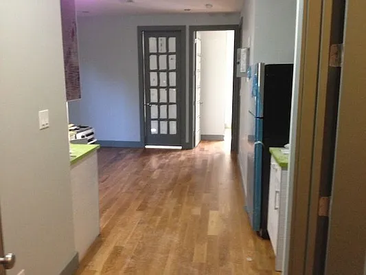 Rented by Brooklyn Group | media 30