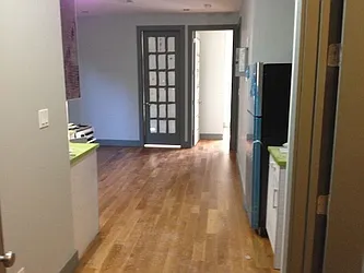 Rented by Brooklyn Group