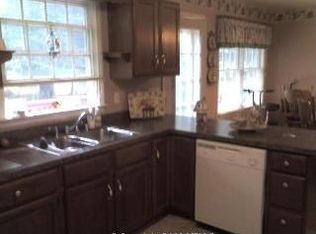 304 Morgan St, Inwood, WV 25428