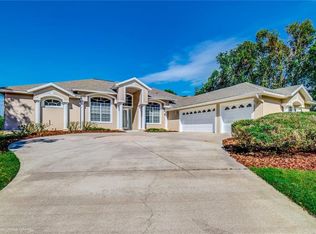 107 Baytree Ct, Winter Springs, FL 32708