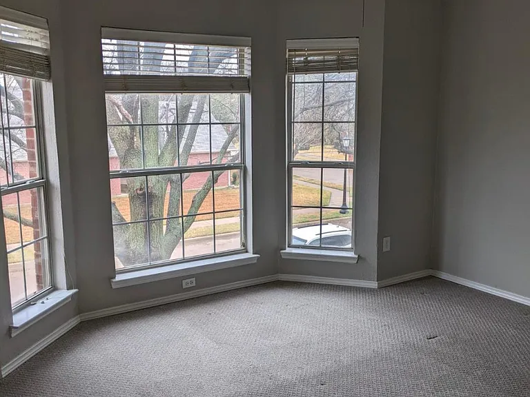 4511 Aspen Glen Rd — Photo 22