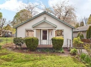 5040 SE 115th Ave, Portland, OR 97266