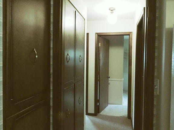 5th image of 2636 Hope St