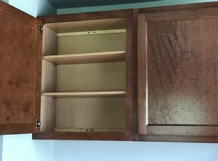 4327 Meachem Rd, Racine, WI 53403