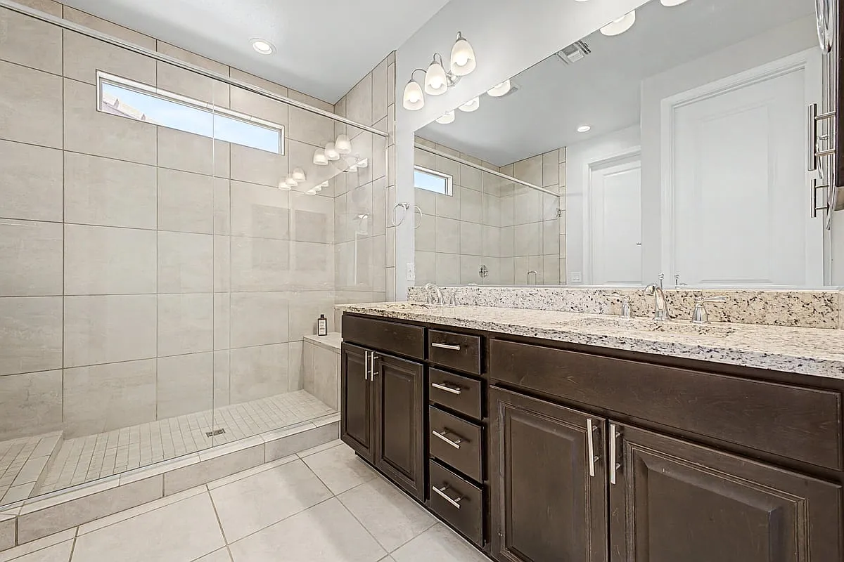 18316 North 65th Place — Photo 3