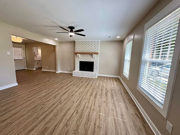 2nd image of 357 Stacey Ln