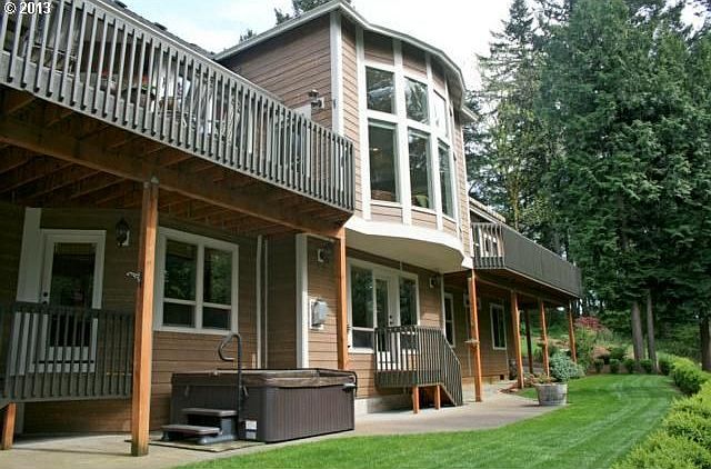 2nd image of 13125 King Salmon Ct
