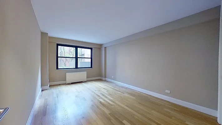 Rented by Compass | media 4