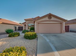 2146 W 22nd Ave, Apache Junction, AZ 85120