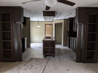 3073 Bala Chitto Rd, Magnolia, MS 39652