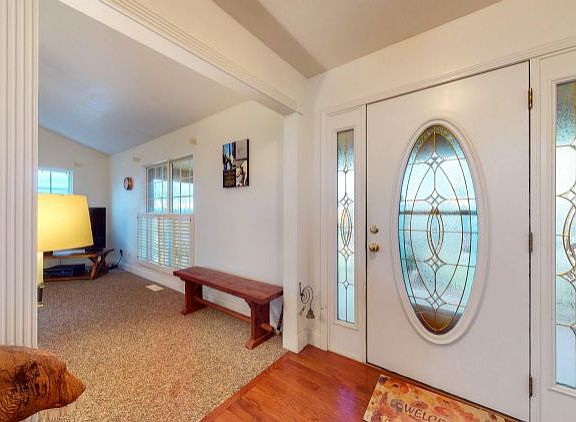 5th image of 5570 Evergreen Farms Ln