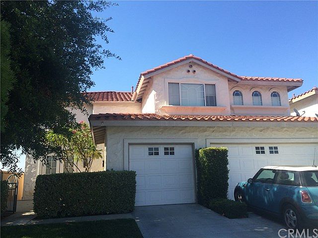 1st image of 4576 Torrey Pines Dr