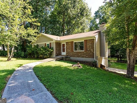 2nd image of 3155 Pritchards Way