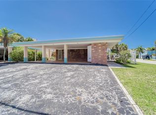 56 154th Ave #56, Saint Petersburg, FL 33708