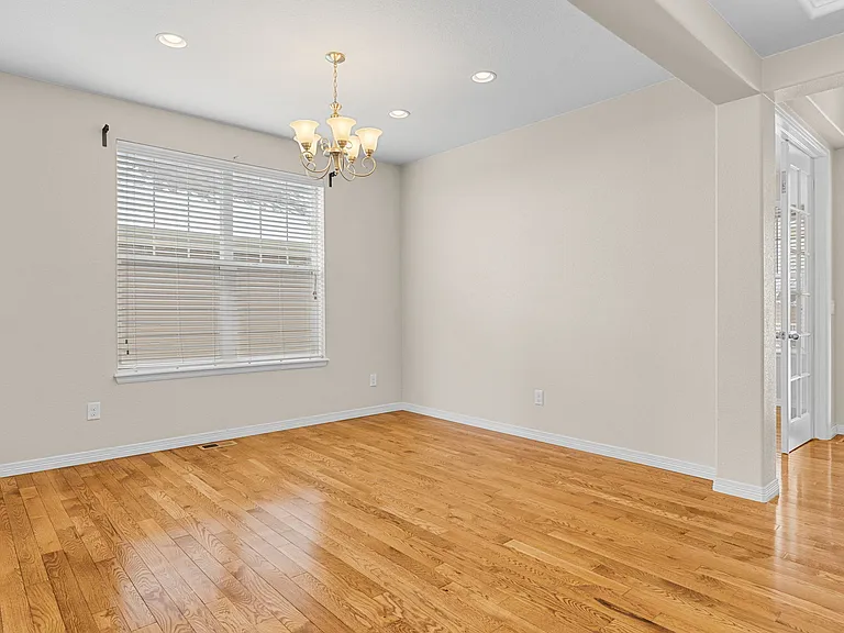 22898 E Saratoga Pl — Photo 9