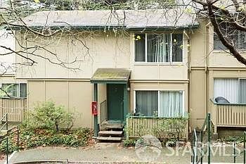 1st image of 374 Imperial Way APT 3
