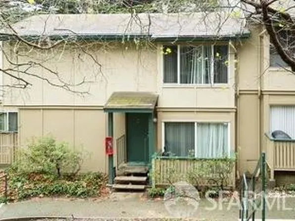 374 Imperial Way APT 3, Daly City, CA 94015