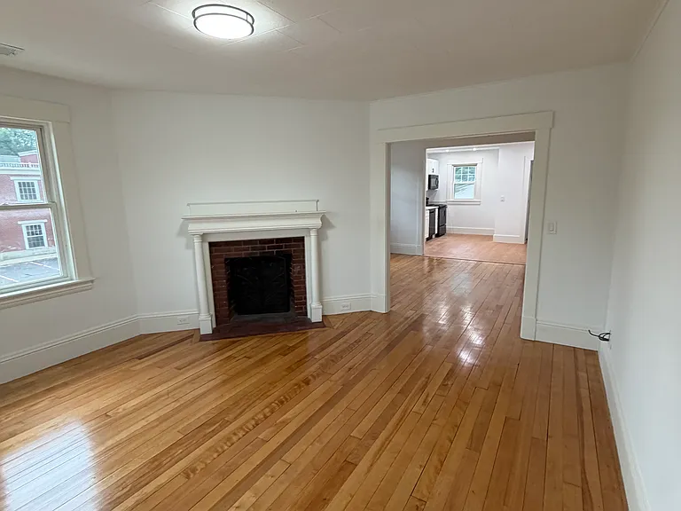 38-40 E Main St #2 — Photo 5