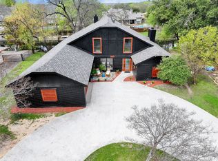 1108 San Juan Ct, Arlington, TX 76012