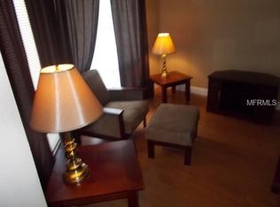 2526 Lemon Tree Ln #4-L, Orlando, FL 32839