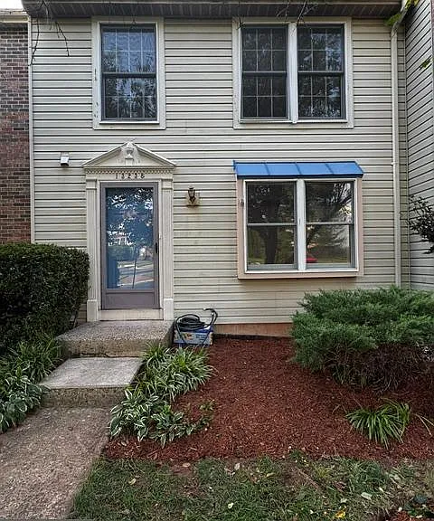 13238 Custom House Ct — Photo 3