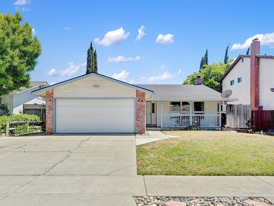 1st image of 380 Springpark Cir