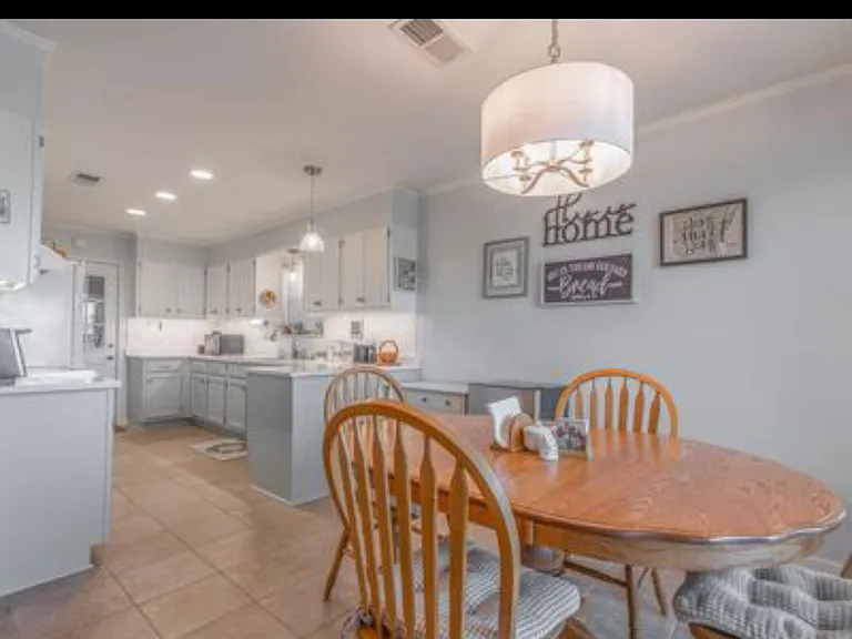 132 Whitewood Dr — Photo 10