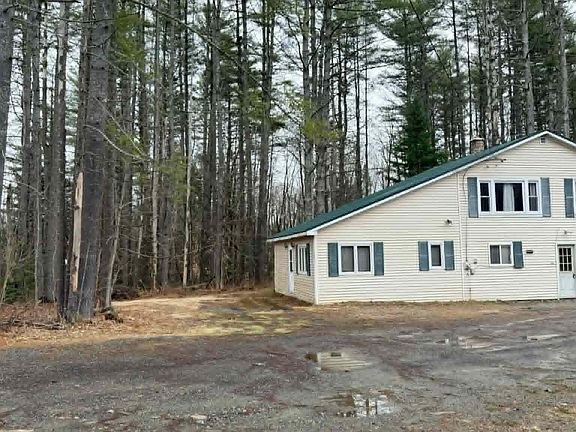 2nd image of 310 Mason Corner Road