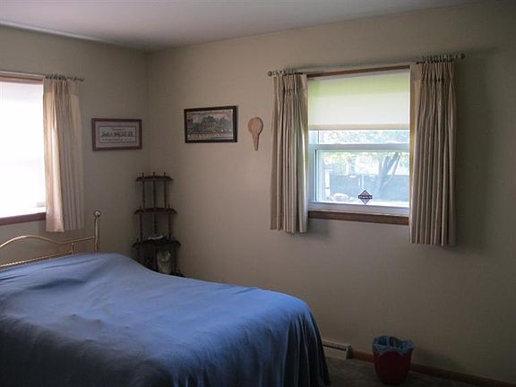 2nd image of 4610 Timber Trail Dr