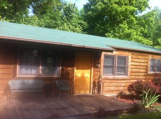 503 Butler Dr, Eureka, MO 63025