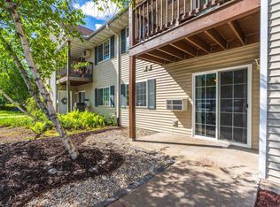 7410-5 Whitespire Rd, Schofield, WI 54476