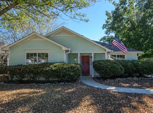 2916 Dublin Dr, Helena, AL 35080