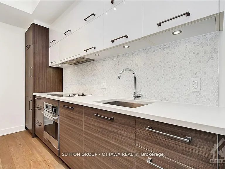 428 Sparks St #306 — Photo 14