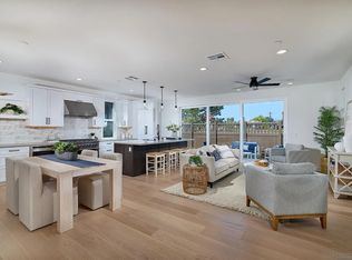 561 N Vulcan Ave, Encinitas, CA 92024