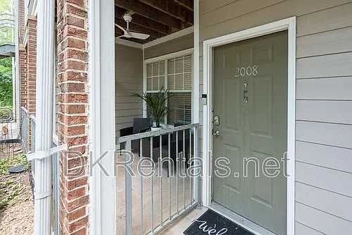 245 Amal Dr SW Photo 1