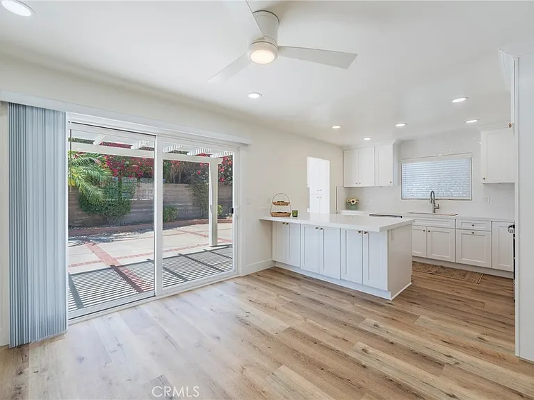 6042 Stone Cir — Photo 8