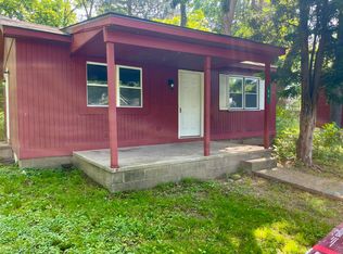 54 Garden St #1, Stroudsburg, PA 18360