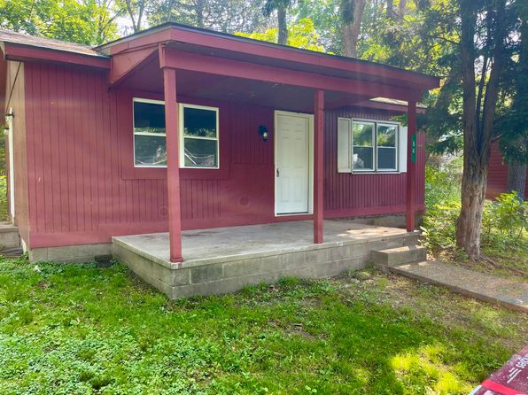 54 Garden St #1