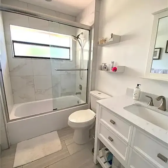 5705 Fox Hollow Dr — Photo 13