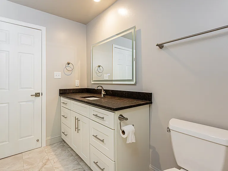 220 Konawa Ln — Photo 15