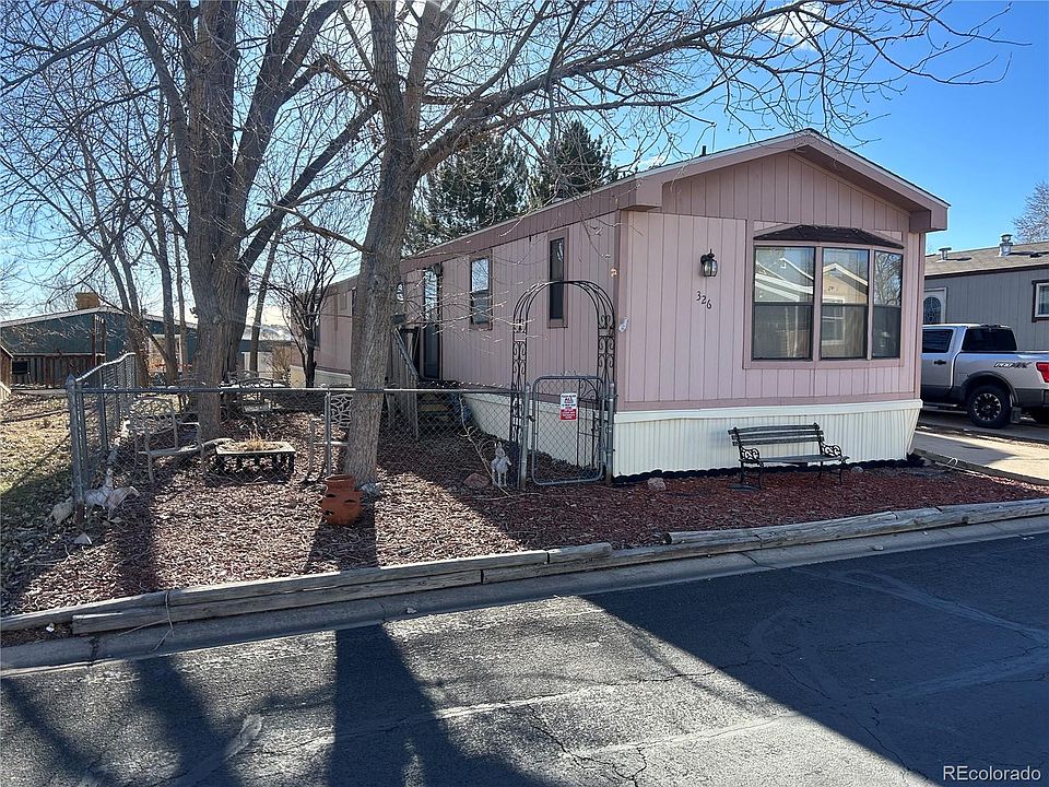 1st image of 860 W 132nd Avenue LOT 326