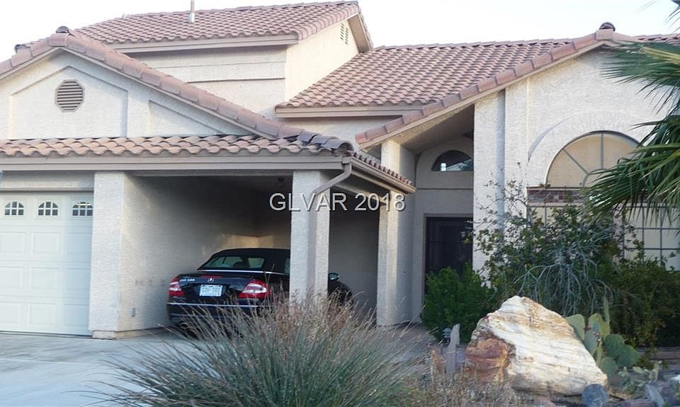 1st image of 5432 Singing Hills Dr