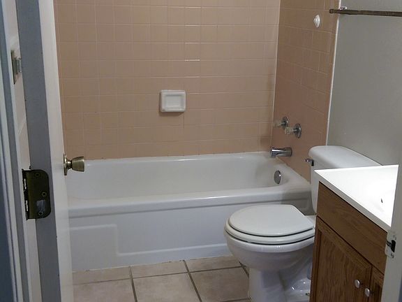 2nd image of 6052 Landry Ave NW